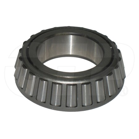 Aic Replacement Parts Bearing-Cone Fits Caterpillar Models 1H4203